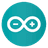Arduino