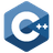 C++