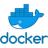 Docker