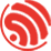 Espressif