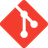 Git