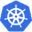 Kubernetes