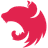 NestJS