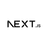 Next.js
