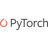 PyTorch