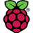Raspberry Pi