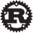 Rust